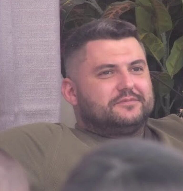 Asmin Durdžić,