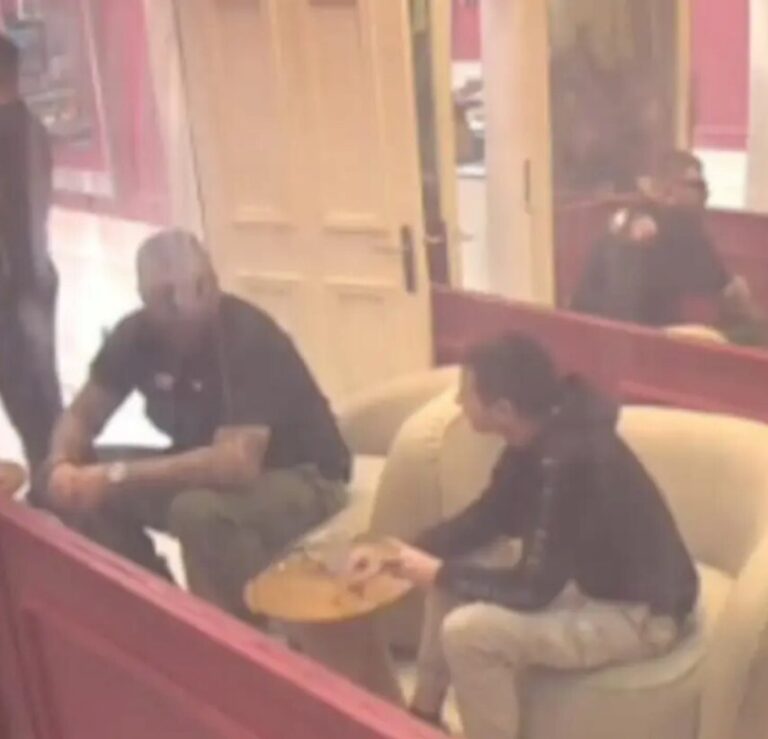 Nerio Boris Ružanji, Asmin Durdžić,