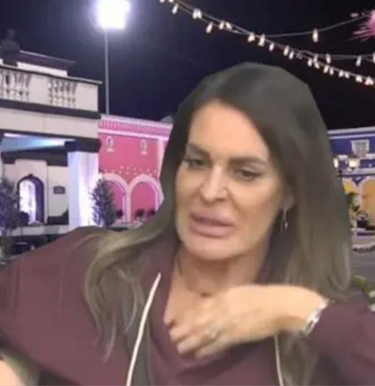 Milena Kačavenda,