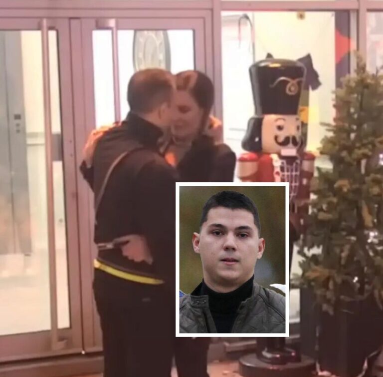 Milena Kačavenda, Miki Dudić, Jovan Pejić Peja,
