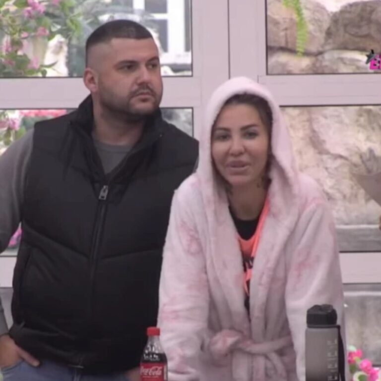 Asmin Durdžić, Aneli Ahmić,