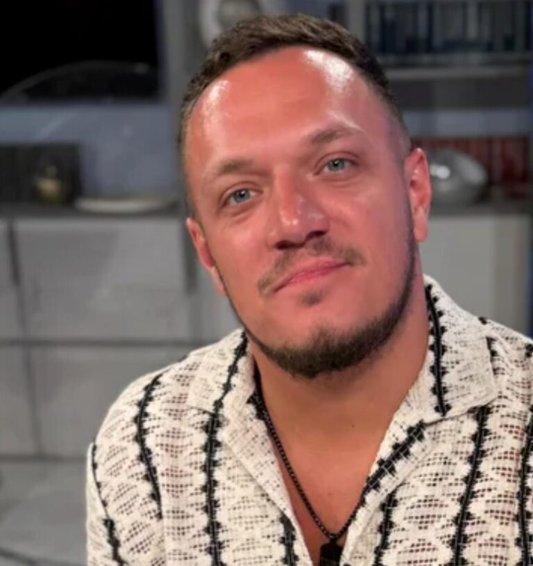 Nenad Marinković Gastoz,