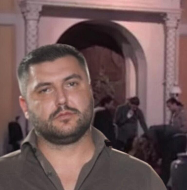 Asmin Durdžić,