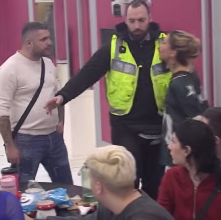 Aneli Ahmić, Asmin Durdžić,