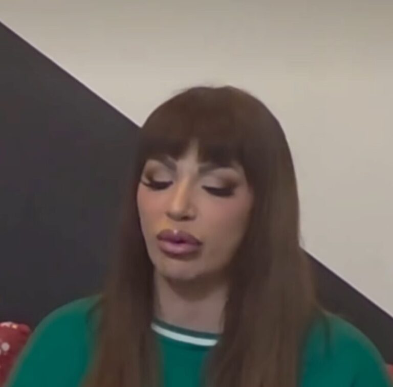 Miljana Kulic,