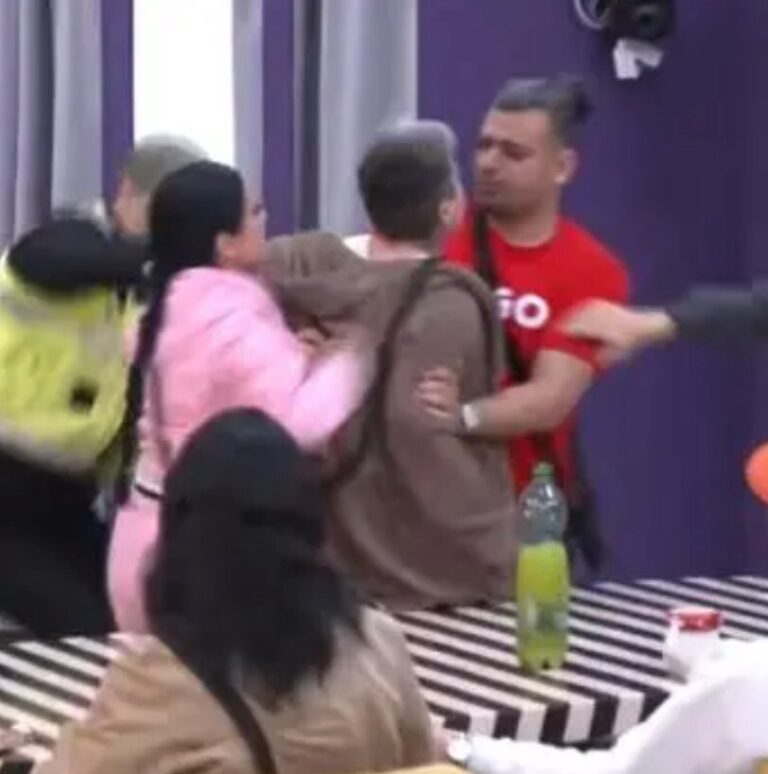 Jovana Tomić Matora, Bora Santana,