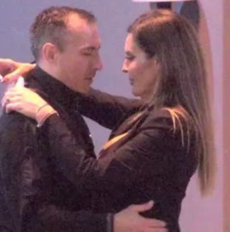 Milena Kačavenda, Miki Dudić,