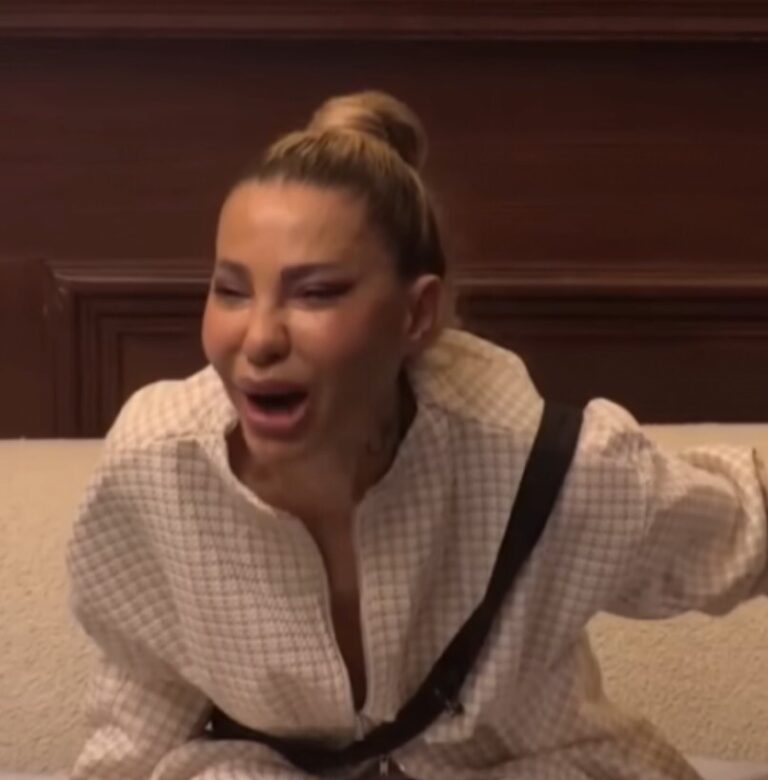 Aneli Ahmić,