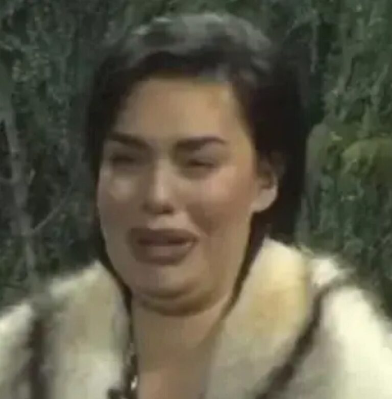 Mina Vrbaski,