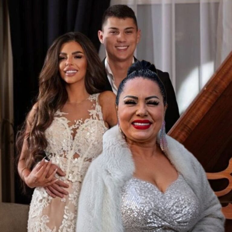 Zlata Petrović, Ena Čolić, Jovan Pejić Peja,
