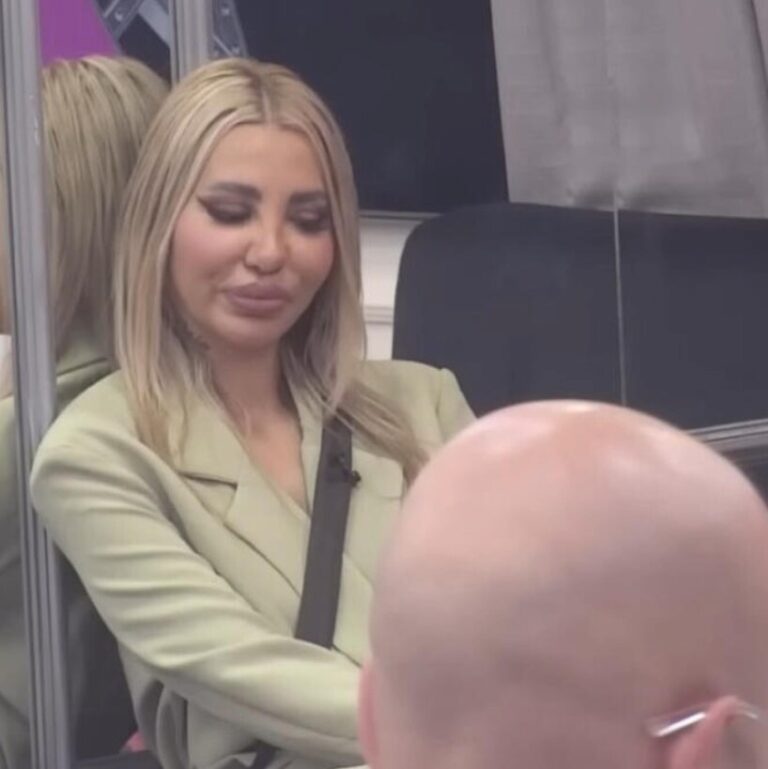 Aneli Ahmić,