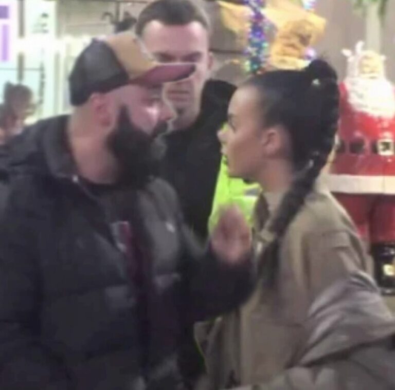 Anita Stanojlović, Luka Vujović,