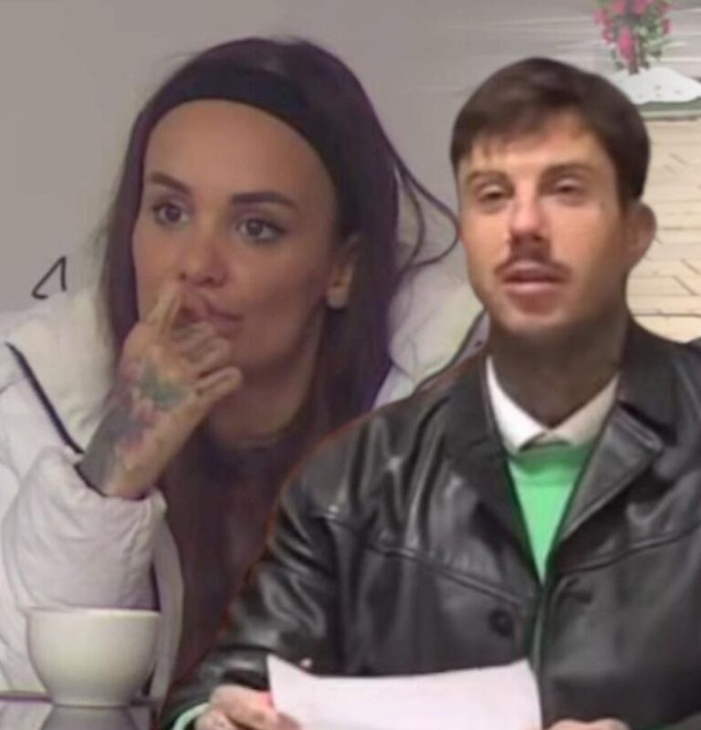 Teodora Delić, Filip Đukić,