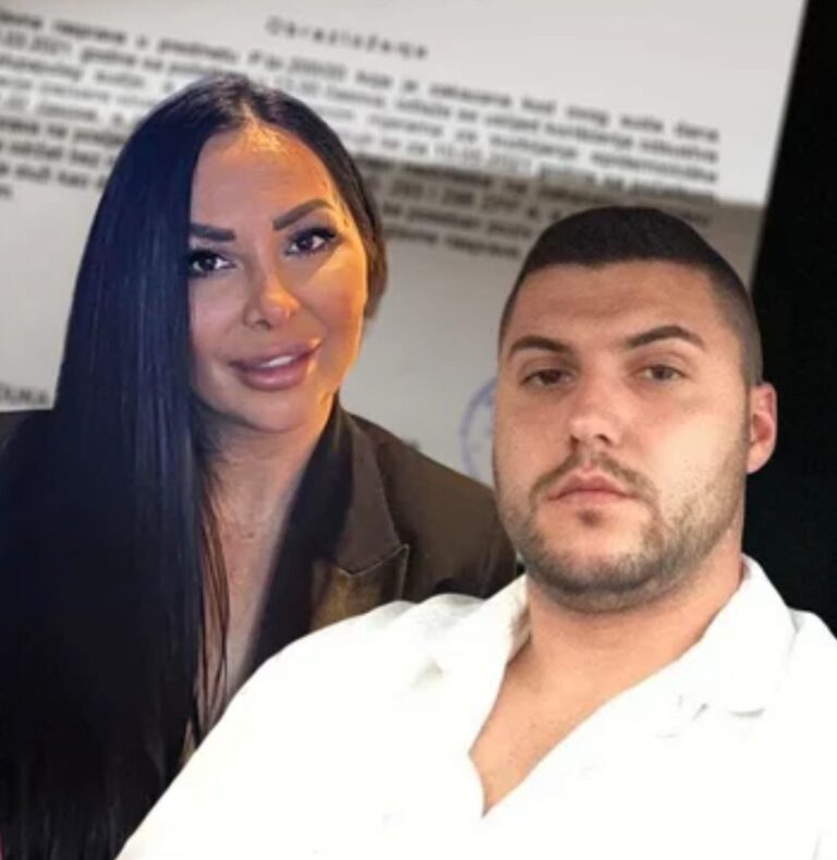 Asmin Durdžić, Sita Ahmić,
