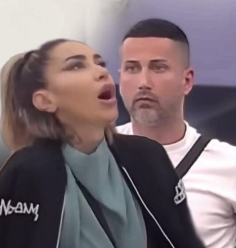 Marko Đedović, Aneli Ahmić,