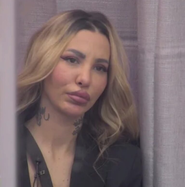 Aneli Ahmić,