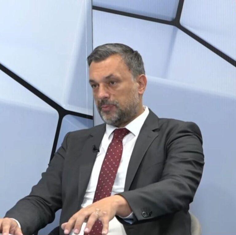 Elmedin Konaković,