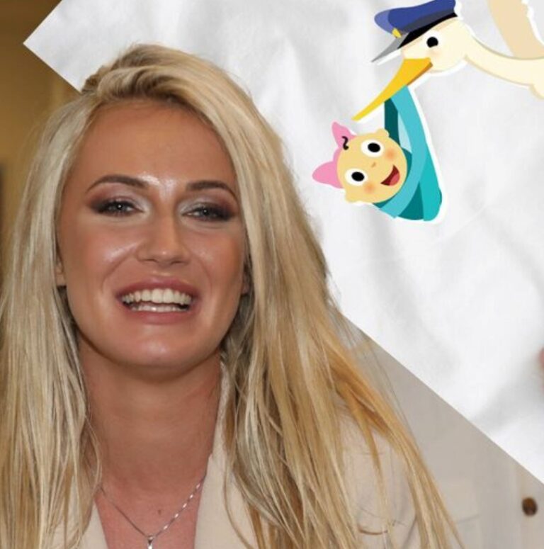 Milica Veličković,