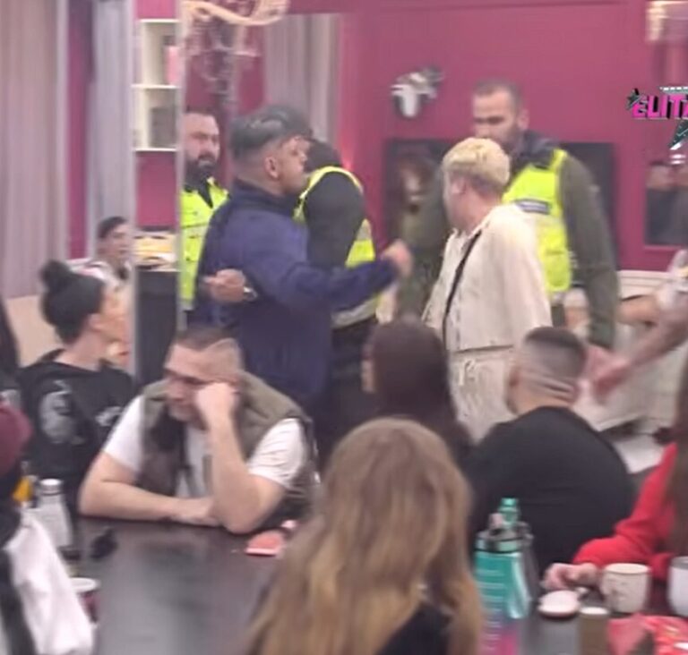Bora Santana, Uroš Stanić,