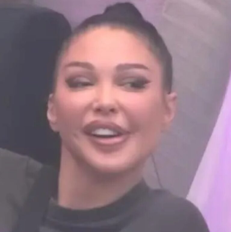 Maja Marinkovic,