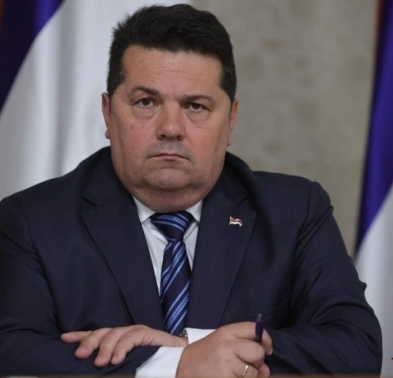 Nenad Stevandić,