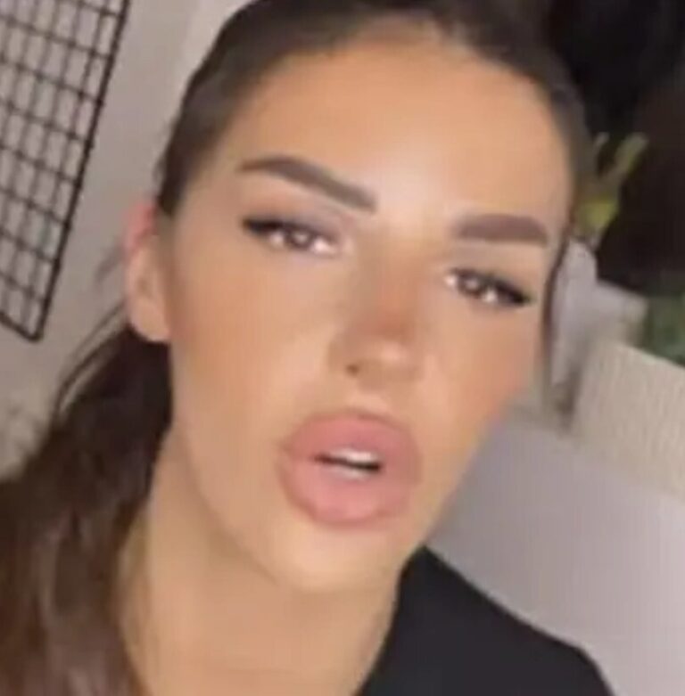 Ena Čolić,