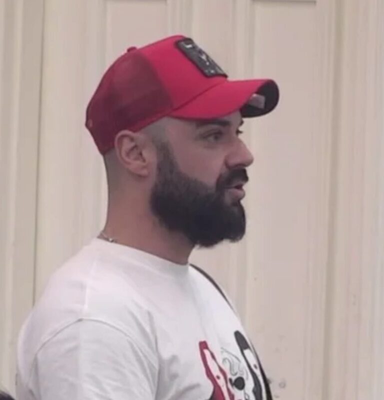 Luka Vujović,