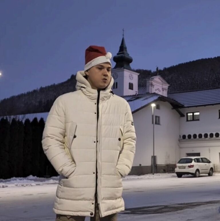 Jovan Pejić Peja,