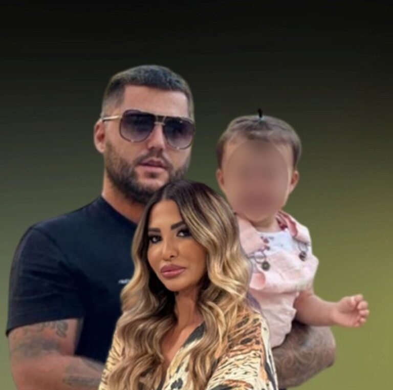 Asmin Durdžić, Aneli Ahmić,