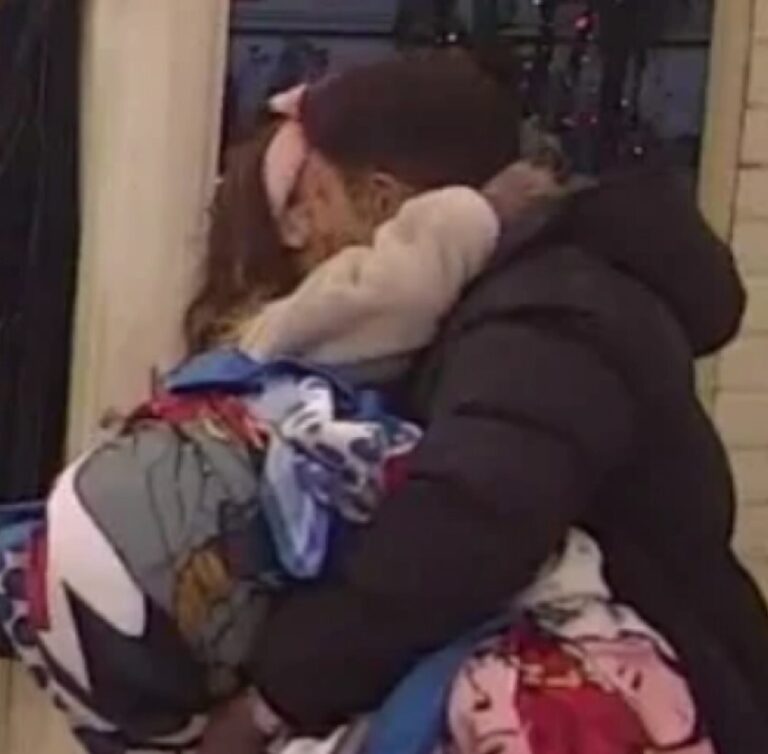 Filip Đukić, Teodora Delić,