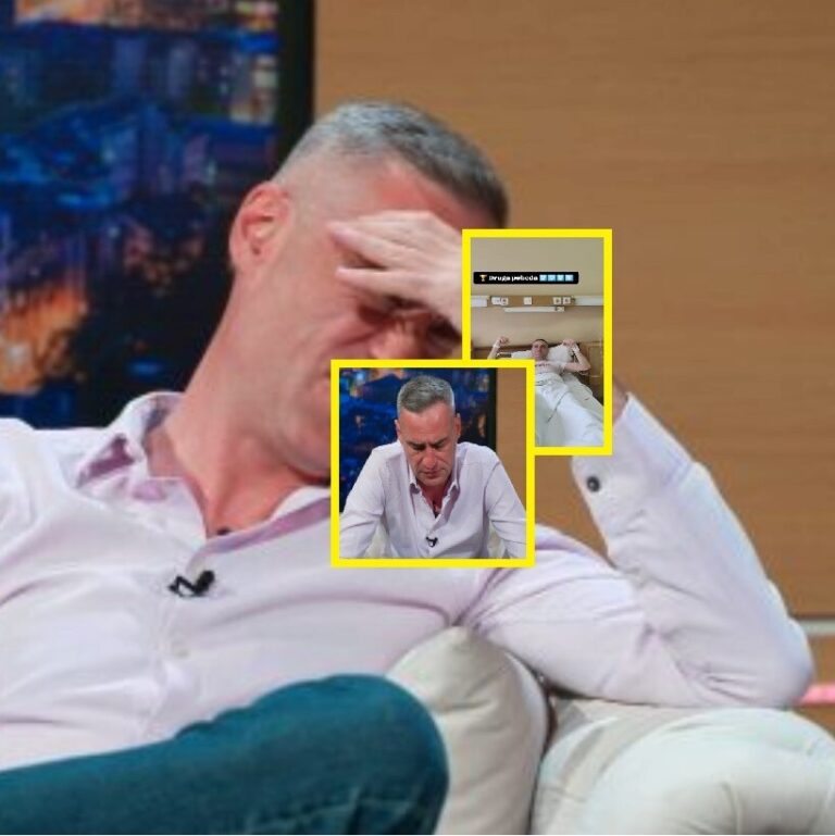 Aleksandar Požgaj,