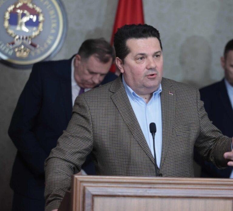 Nenad Stevandić,