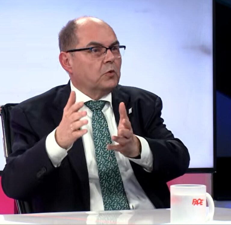 Christian Schmidt,