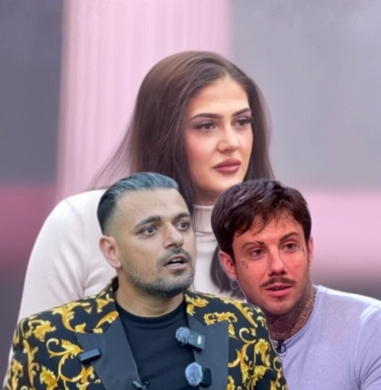 Bora Santana, Filip Đukić,