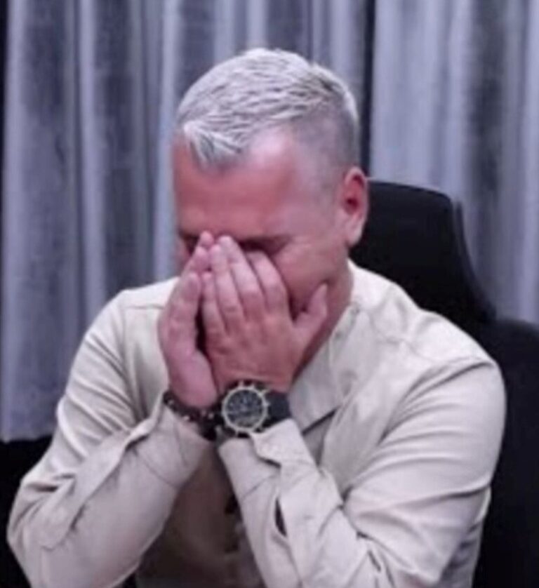 Milan Milošević,