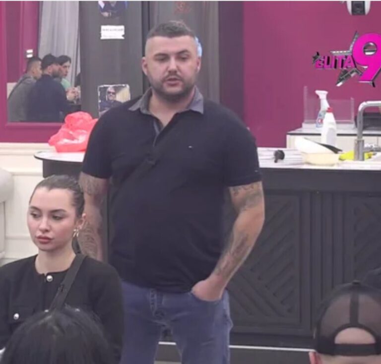 Asmin Durdžić,