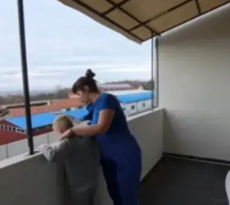 Miljana Kulic,