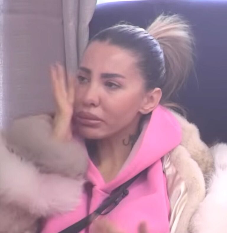 Aneli Ahmić,