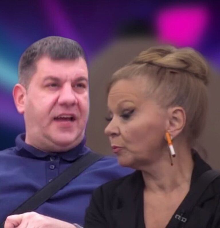 Ivan Marinković,