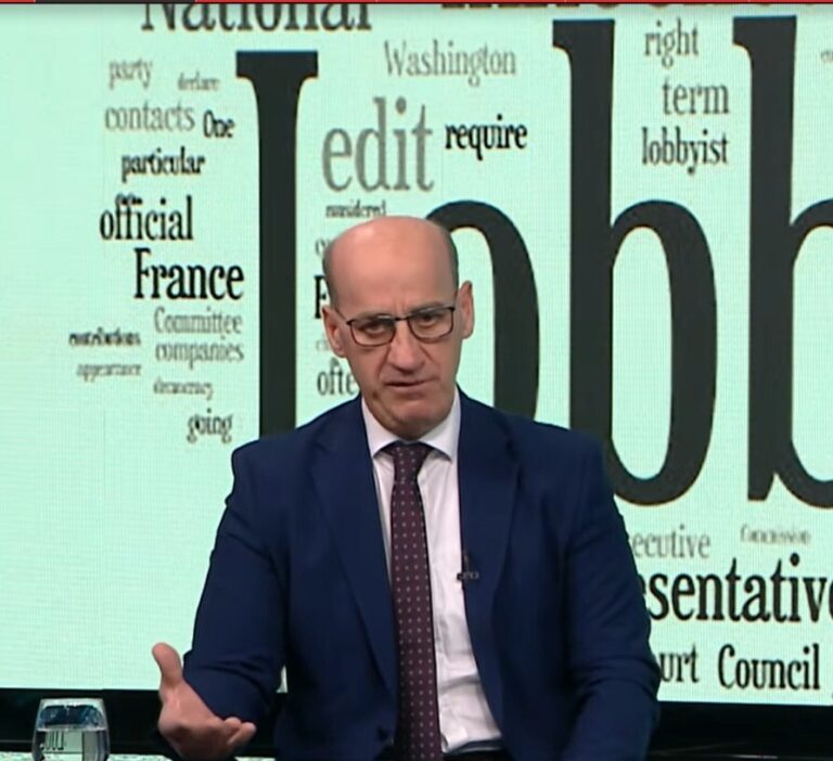 Ramiz Salkić,