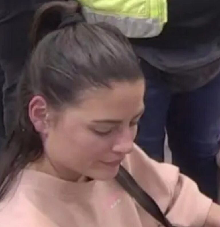 Tanja Stijelja Boginja,