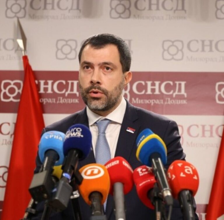 Igor Dodik,