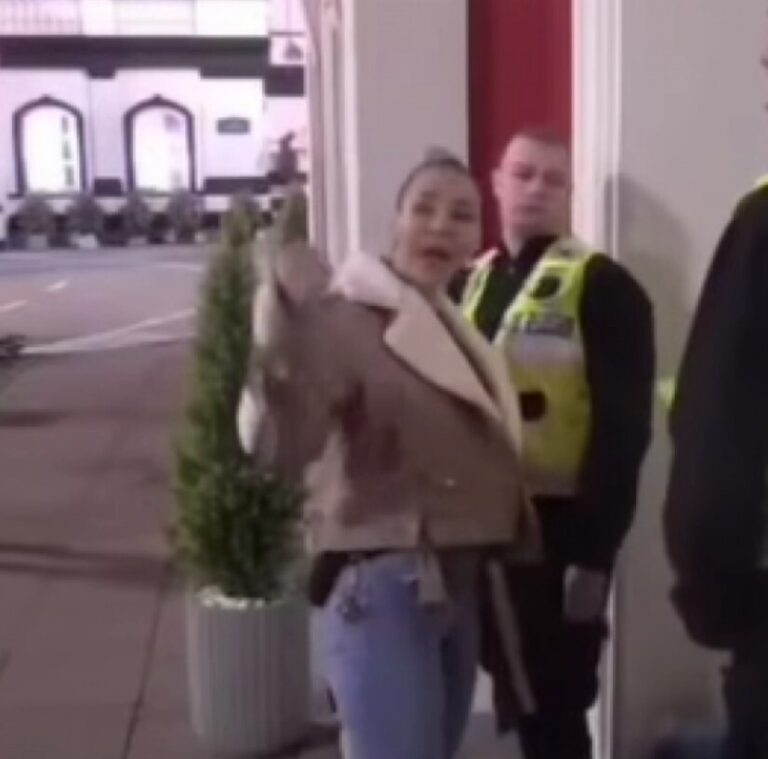 Aneli Ahmić,