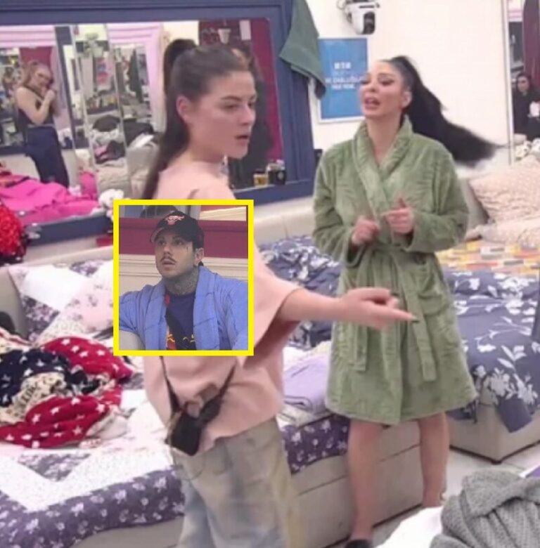 Tanja Stijelja Boginja, Maja Marinkovic, Filip Đukić,