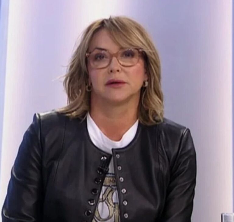 Ana Trišić-Babić,