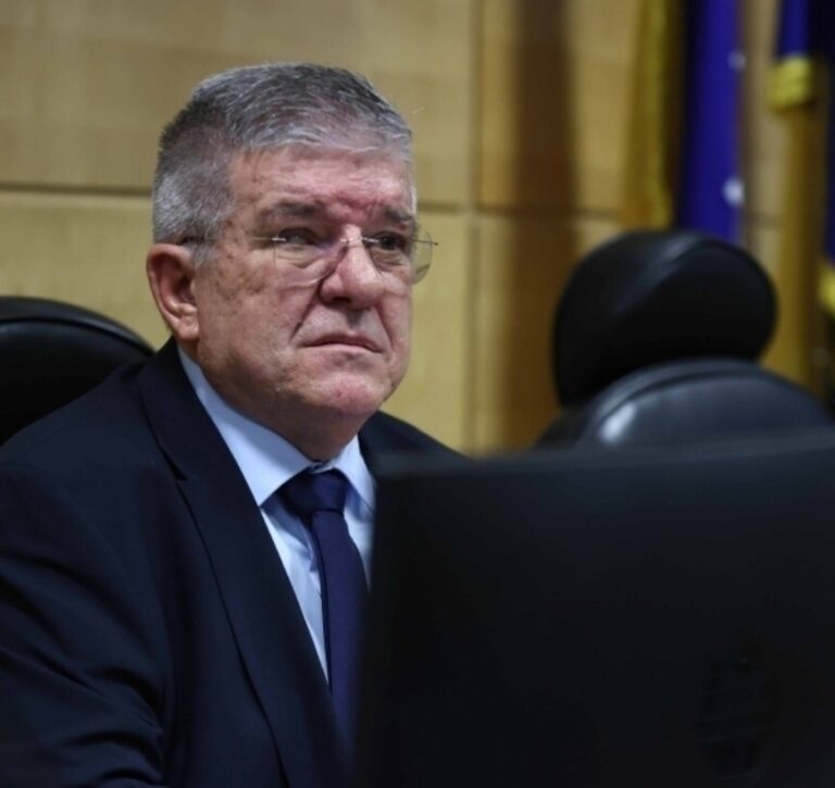 Dragan Mioković,