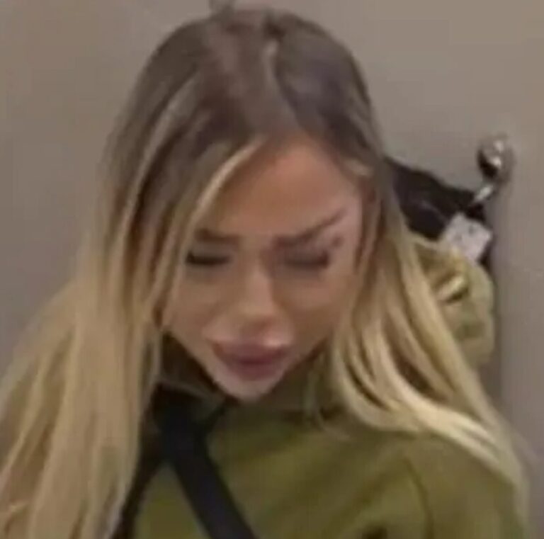 Sofija Janićijević,