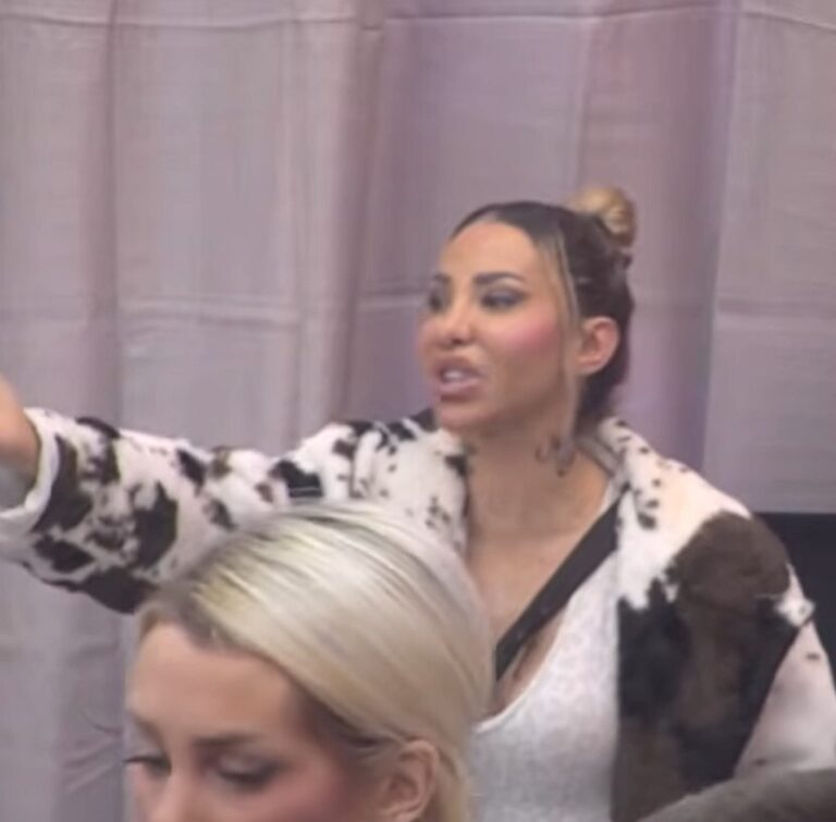 Aneli Ahmić,