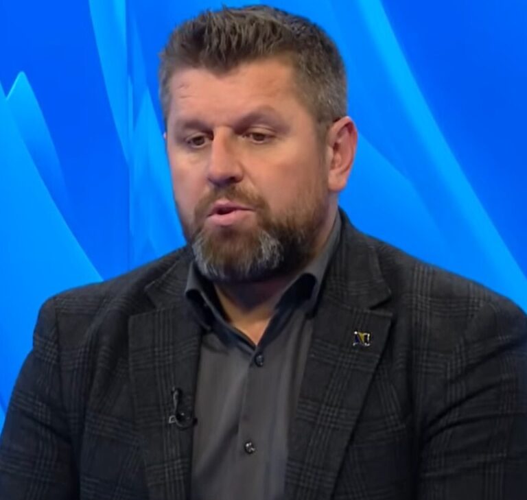 Ćamil Duraković,