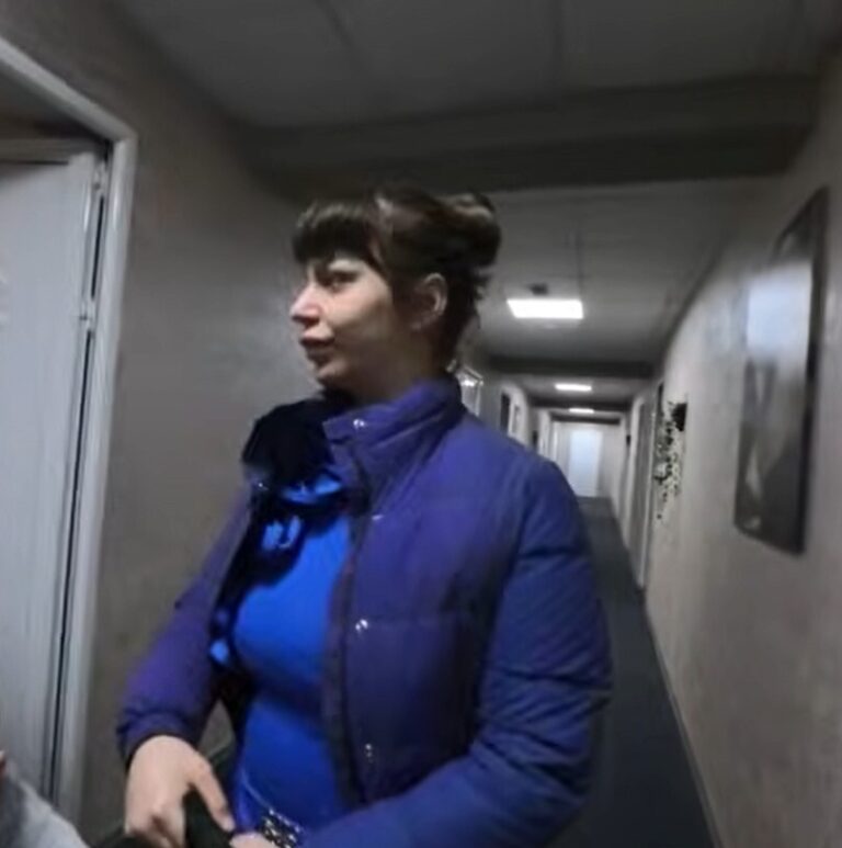 Miljana Kulic,